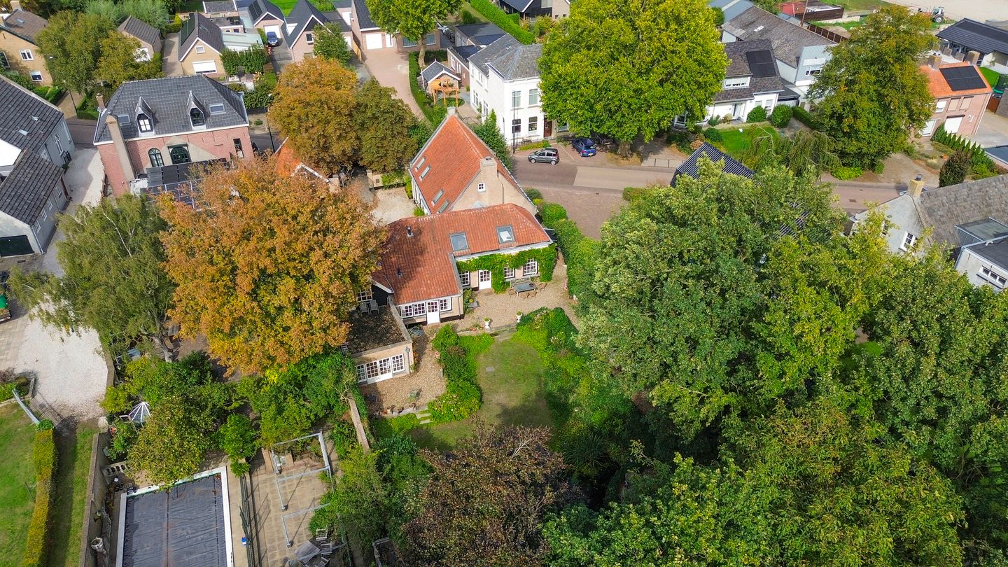 Foto 79 van Benedenkerkstraat 81