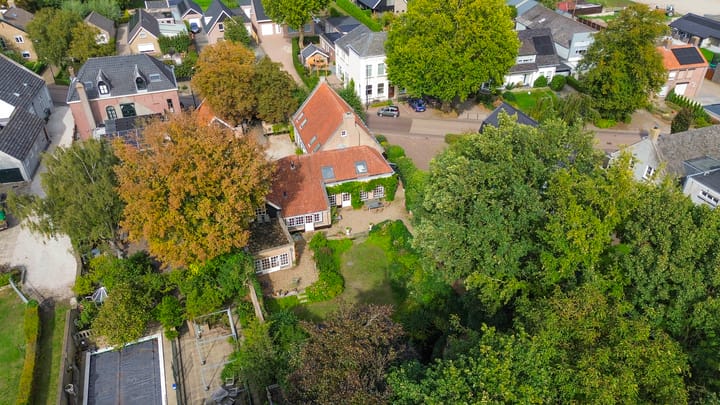 Foto 79 van Benedenkerkstraat 81