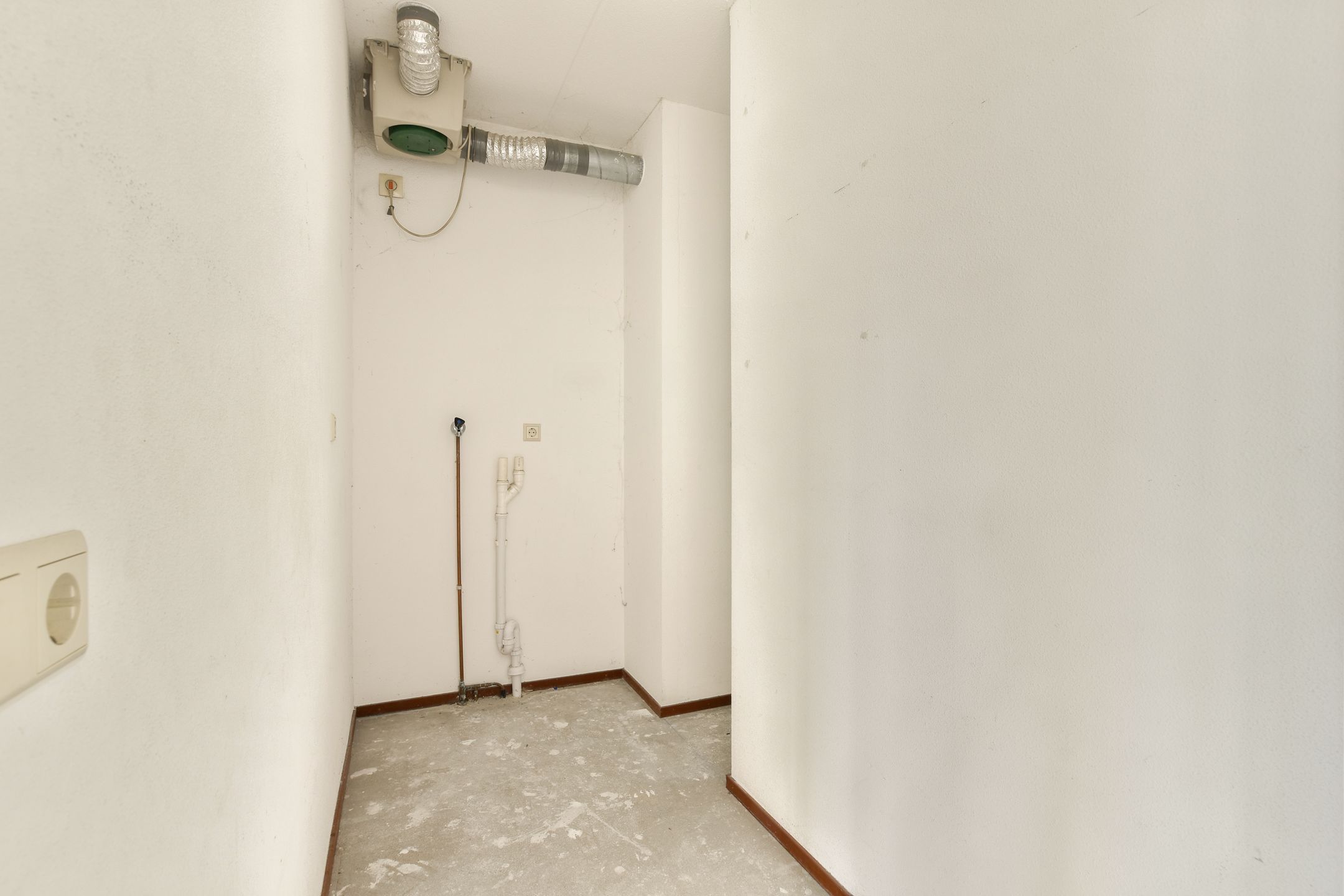 Foto 24 van IJburglaan 1357