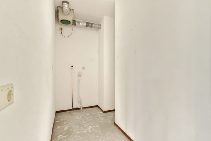 Foto 24 van IJburglaan 1357