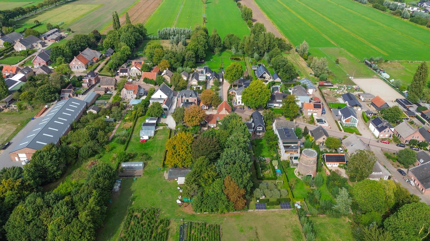 Foto 80 van Benedenkerkstraat 81