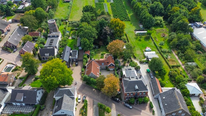 Foto 81 van Benedenkerkstraat 81