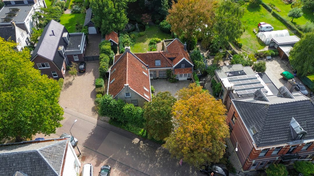 Foto 82 van Benedenkerkstraat 81