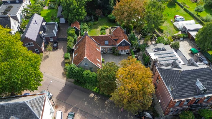 Foto 82 van Benedenkerkstraat 81