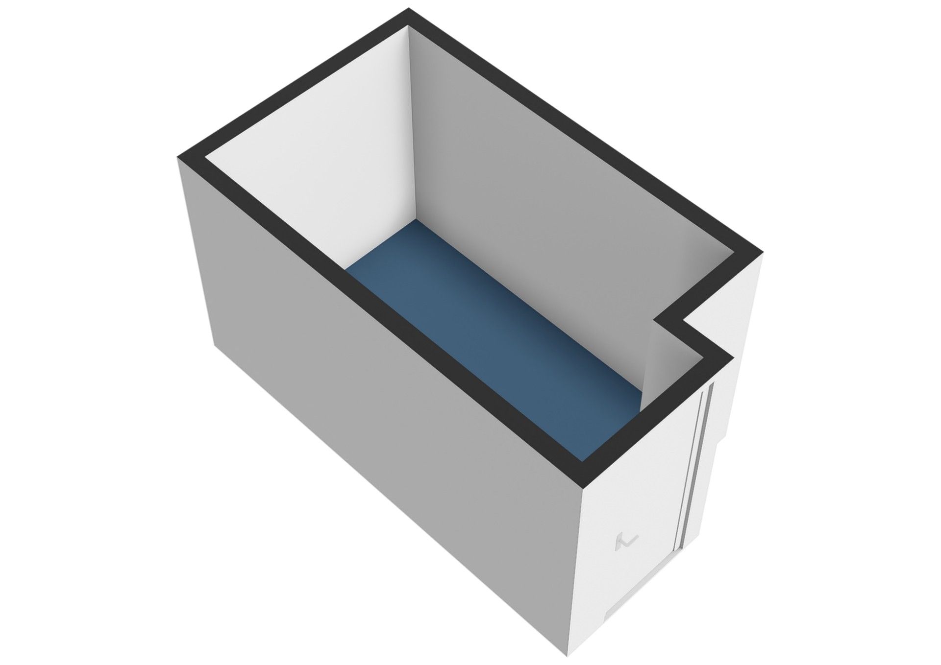 Foto 30 van IJburglaan 1357