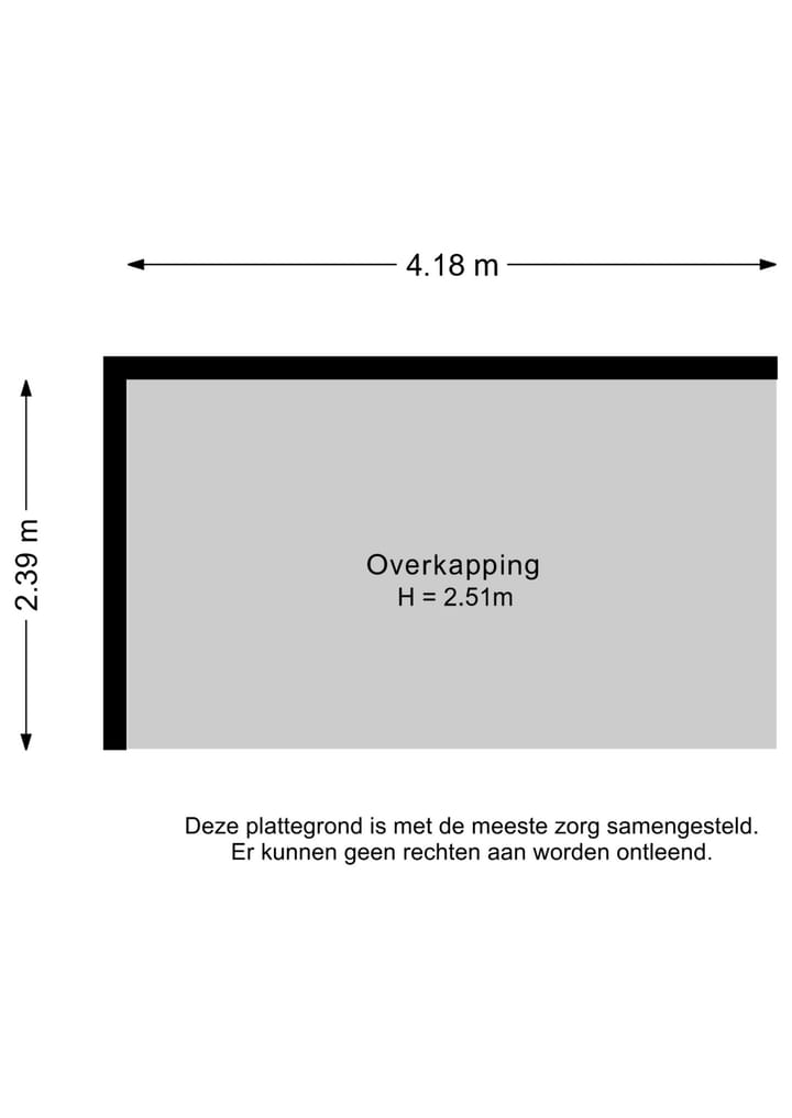 Foto 86 van Benedenkerkstraat 81