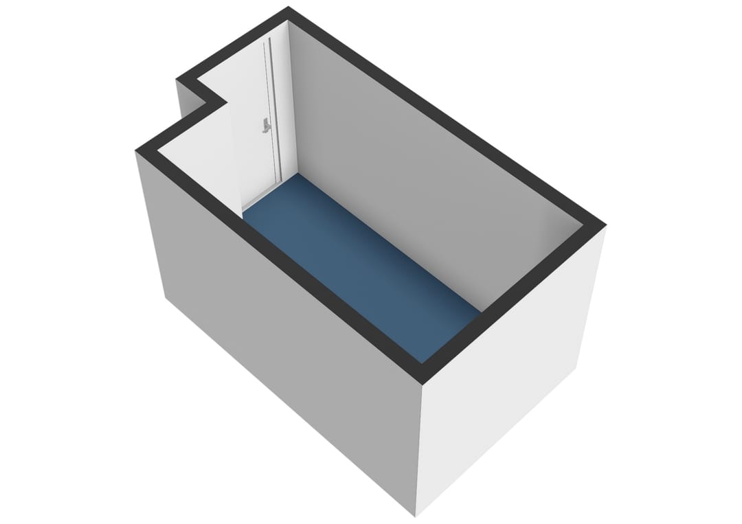 Foto 31 van IJburglaan 1357