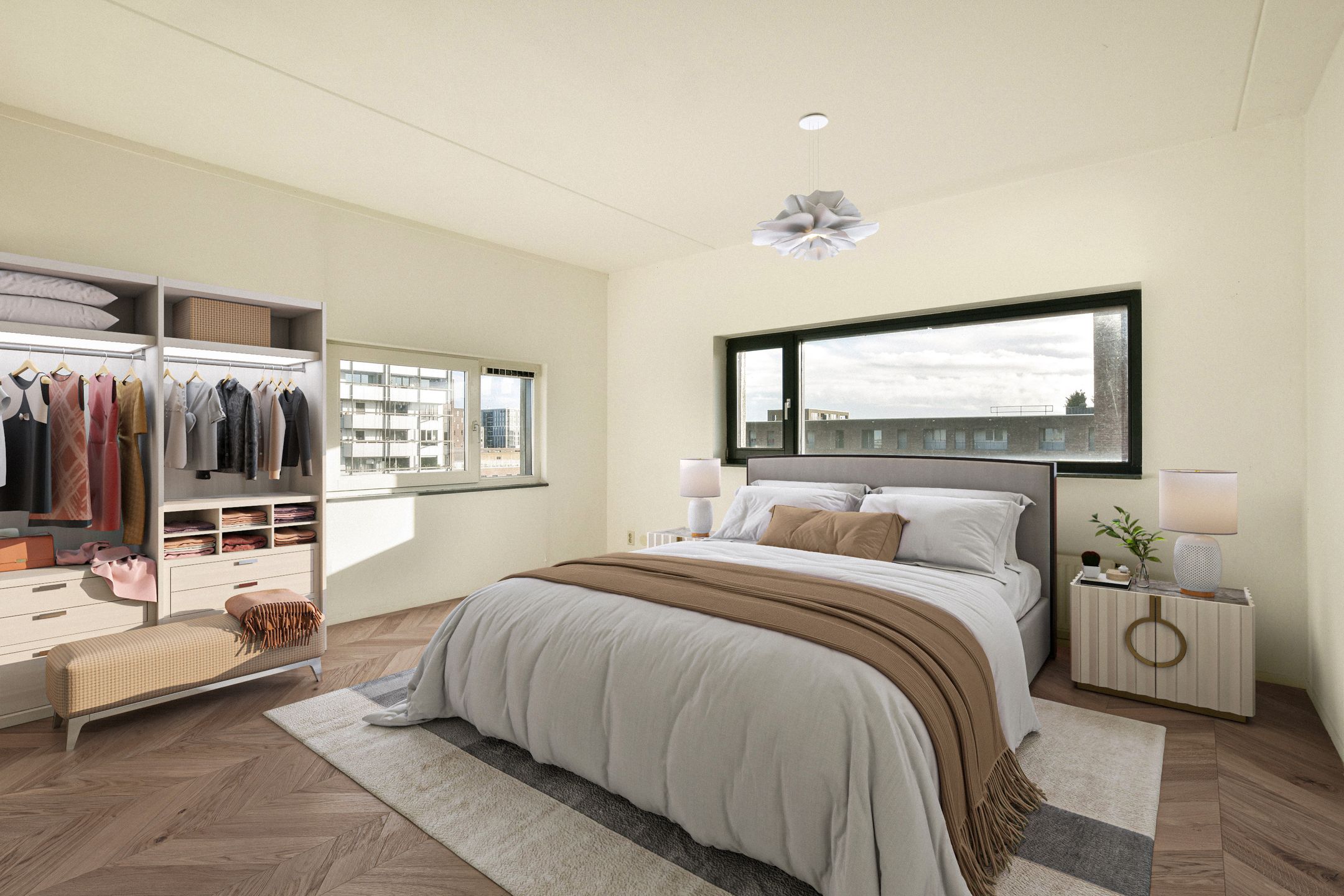 Foto 18 van IJburglaan 1357