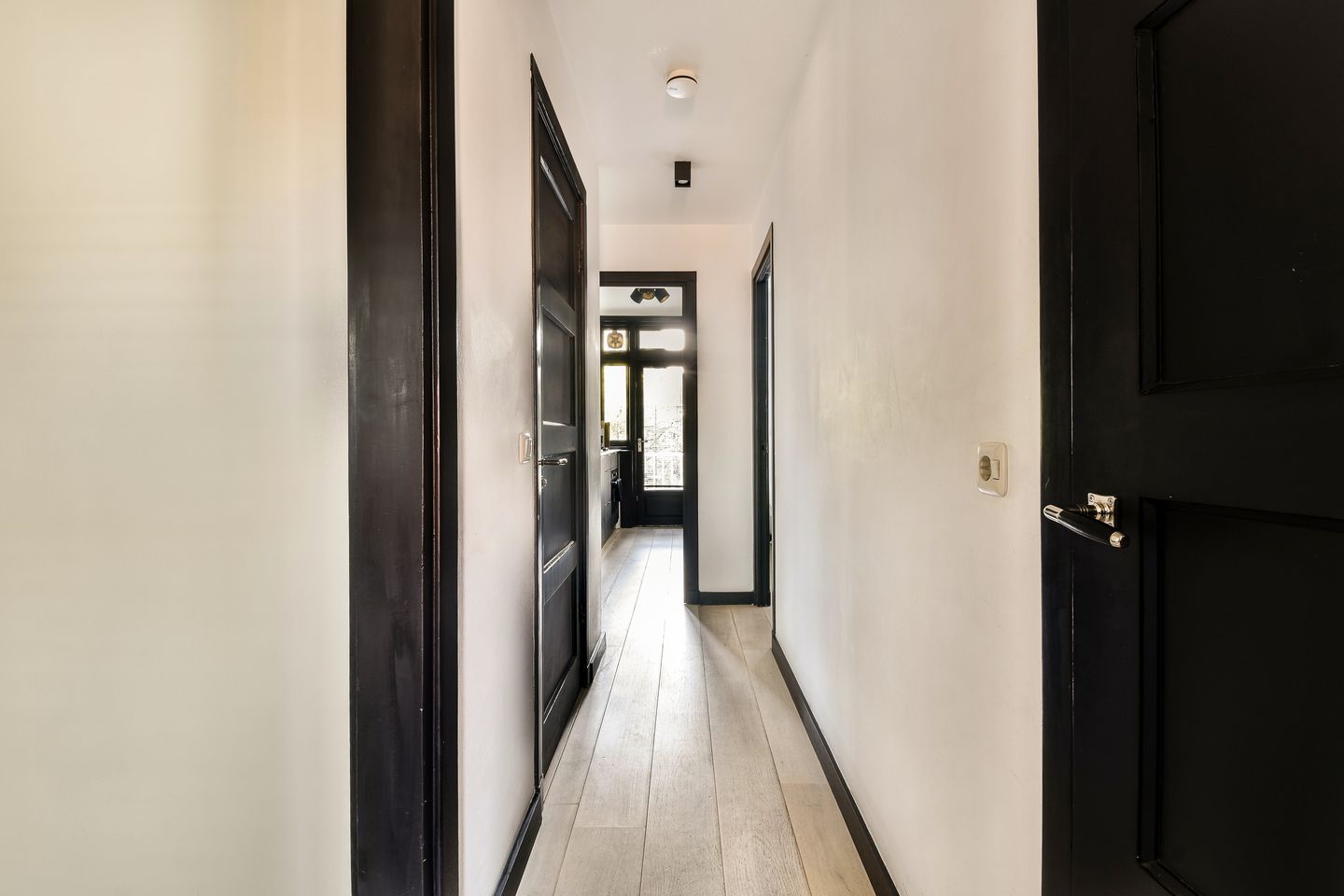 Foto 4 van Andreas Schelfhoutstraat 49-1