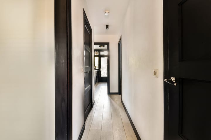 Foto 4 van Andreas Schelfhoutstraat 49-1