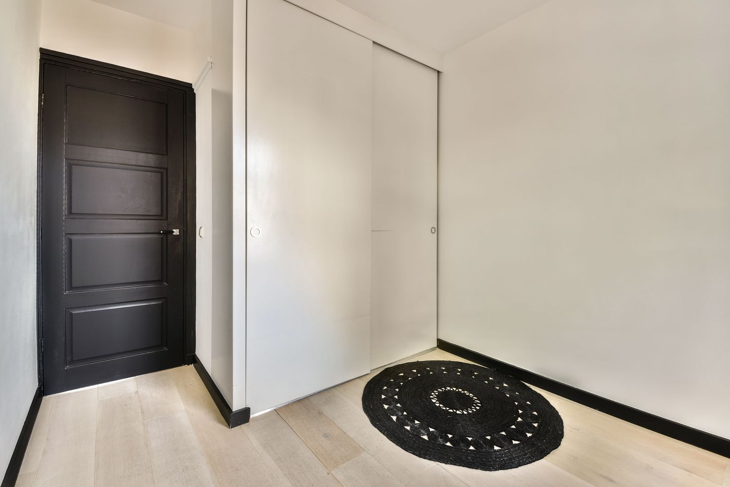 Foto 10 van Andreas Schelfhoutstraat 49-1