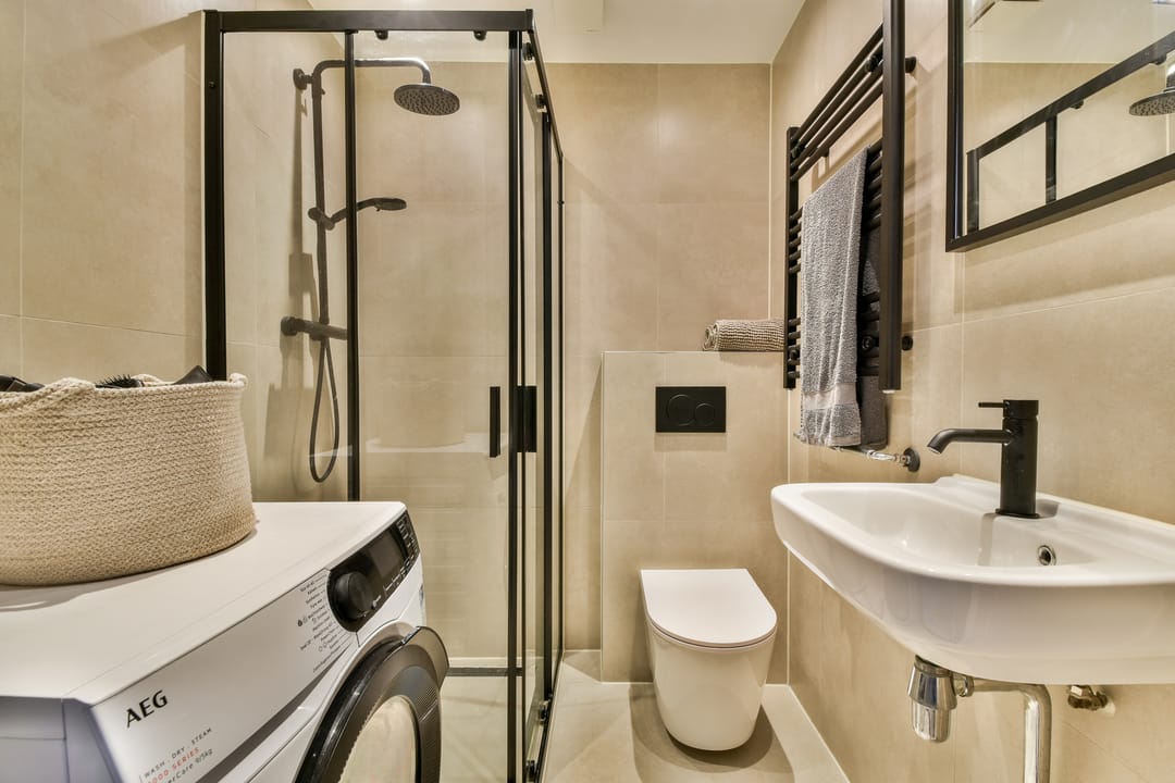 Foto 11 van Andreas Schelfhoutstraat 49-1