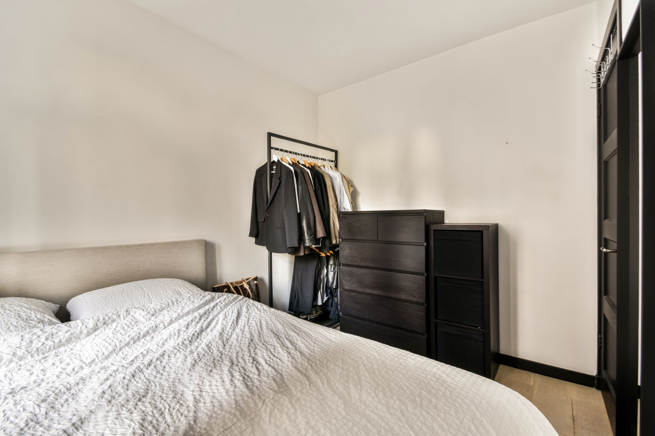 Foto 12 van Andreas Schelfhoutstraat 49-1