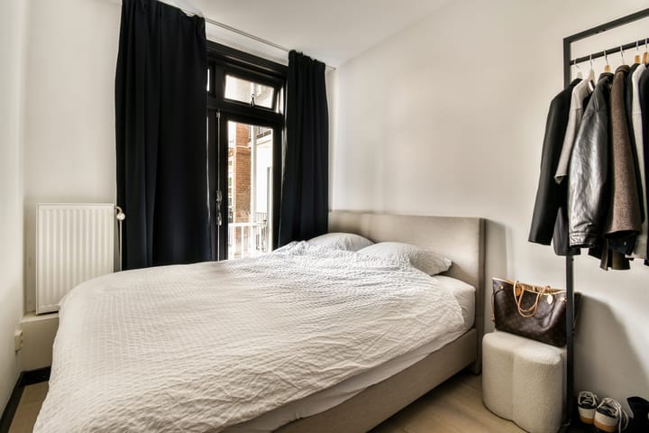 Photo 13 of Andreas Schelfhoutstraat 49-1