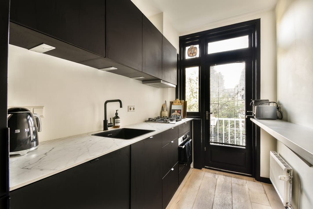 Foto 17 van Andreas Schelfhoutstraat 49-1