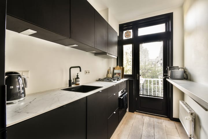 Photo 17 of Andreas Schelfhoutstraat 49-1