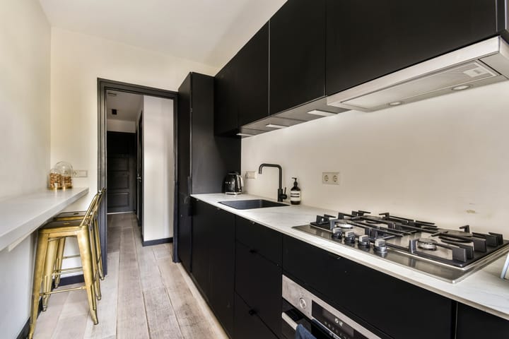 Photo 18 of Andreas Schelfhoutstraat 49-1