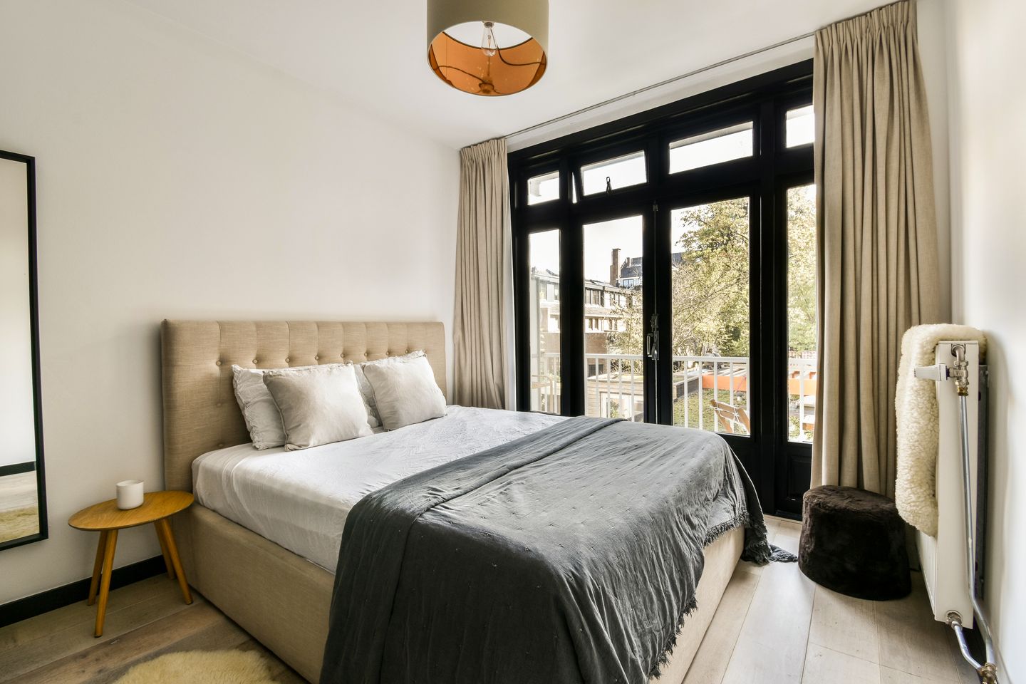 Foto 5 van Andreas Schelfhoutstraat 49-1