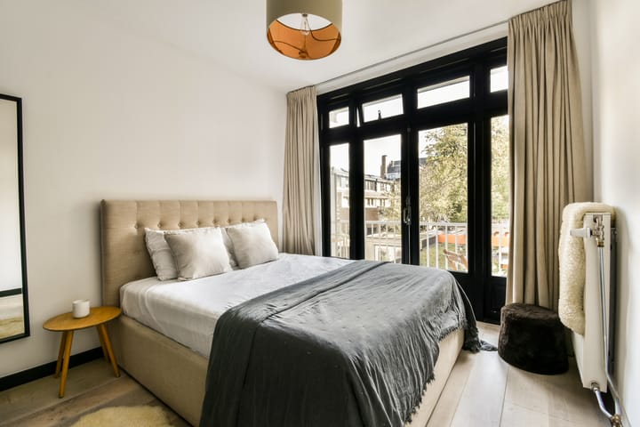 Foto 5 van Andreas Schelfhoutstraat 49-1