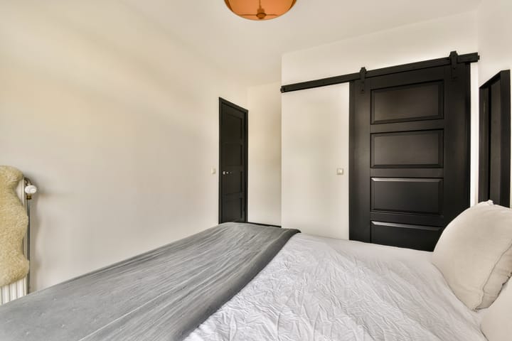 Photo 6 of Andreas Schelfhoutstraat 49-1