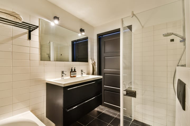 Photo 7 of Andreas Schelfhoutstraat 49-1