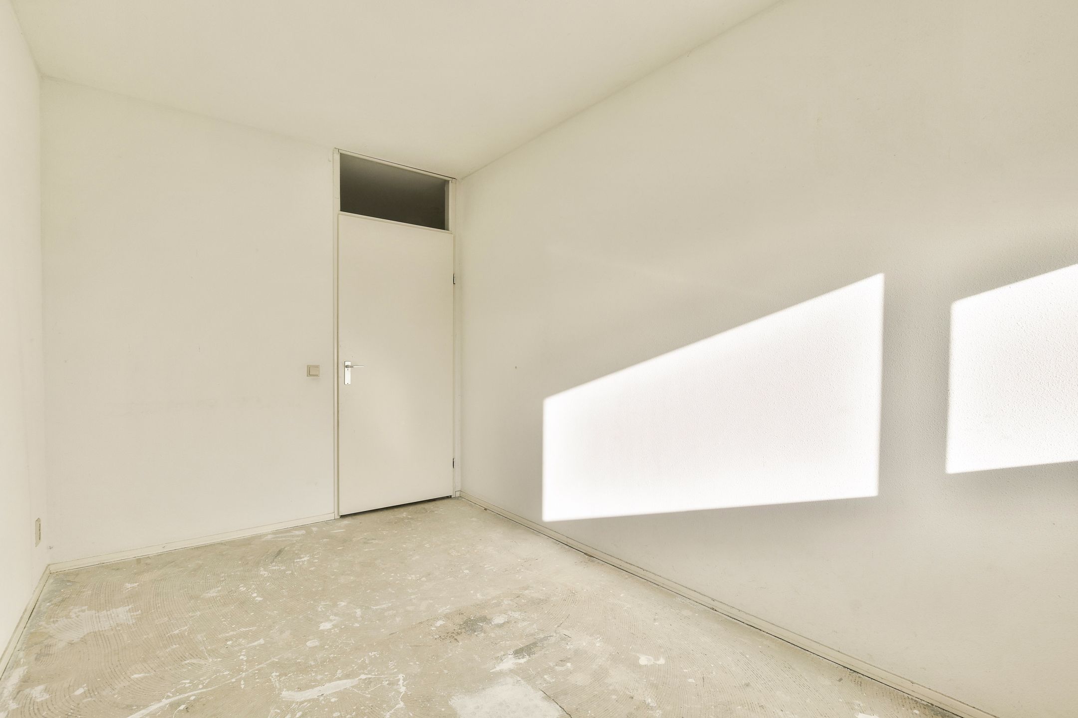 Foto 21 van IJburglaan 1357