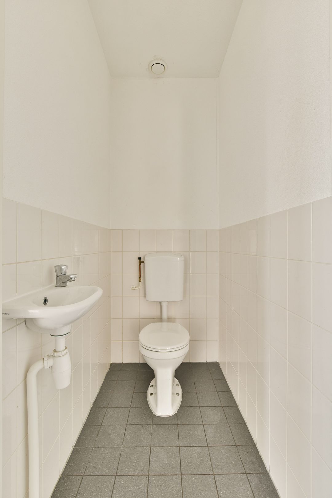 Foto 23 van IJburglaan 1357