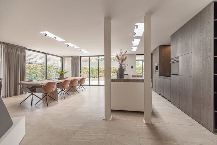 Foto 3 van Stuivezandseweg 3