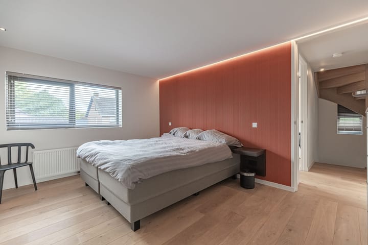 Foto 4 van Stuivezandseweg 3