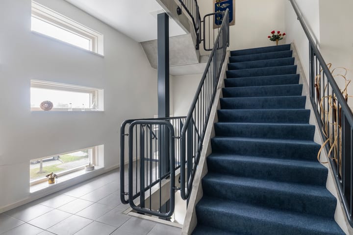 Foto 20 van Warmoesstraat 67-E