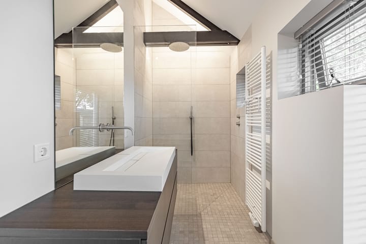 Foto 5 van Stuivezandseweg 3