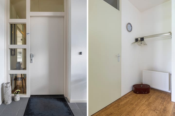 Foto 23 van Warmoesstraat 67-E