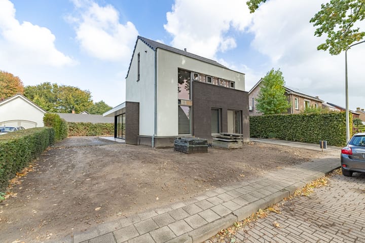 Foto 7 van Stuivezandseweg 3