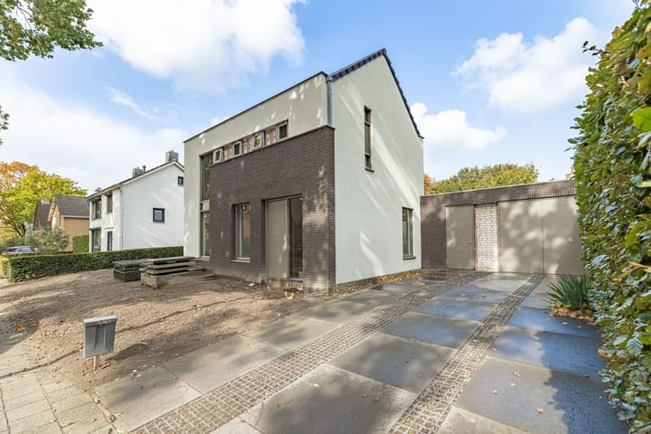 Foto 8 van Stuivezandseweg 3