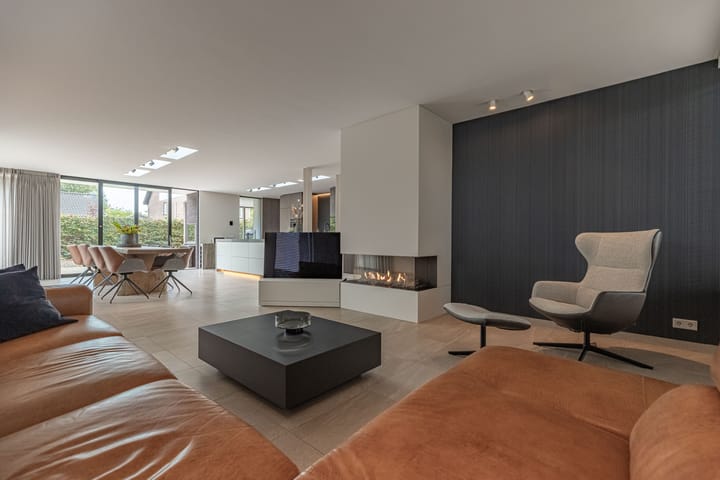 Foto 9 van Stuivezandseweg 3