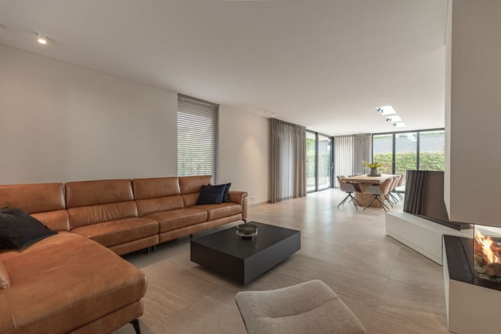 Foto 10 van Stuivezandseweg 3