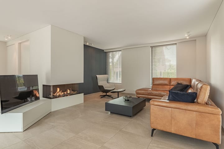 Foto 11 van Stuivezandseweg 3