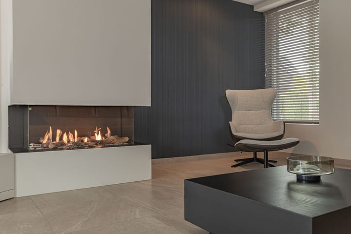 Foto 12 van Stuivezandseweg 3