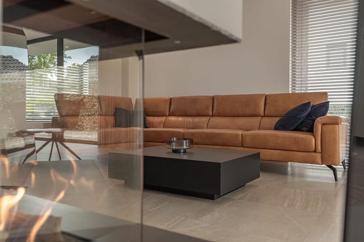 Foto 13 van Stuivezandseweg 3