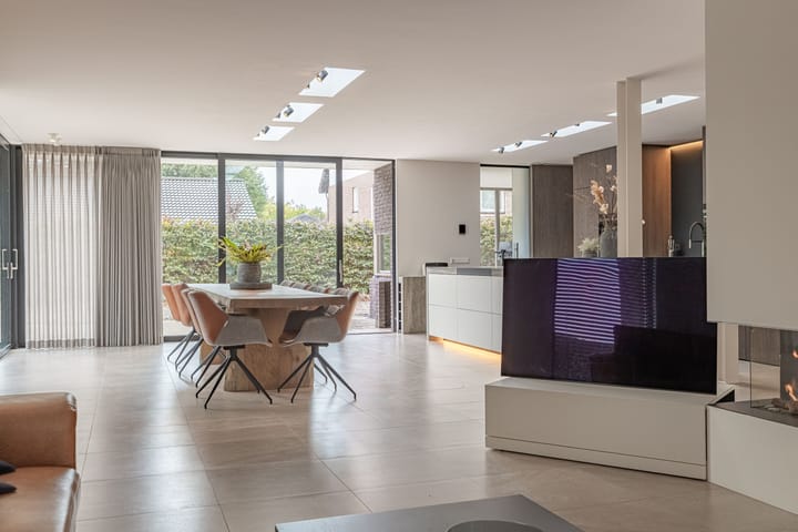 Foto 14 van Stuivezandseweg 3