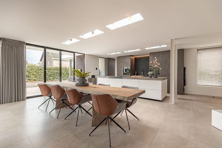 Foto 15 van Stuivezandseweg 3