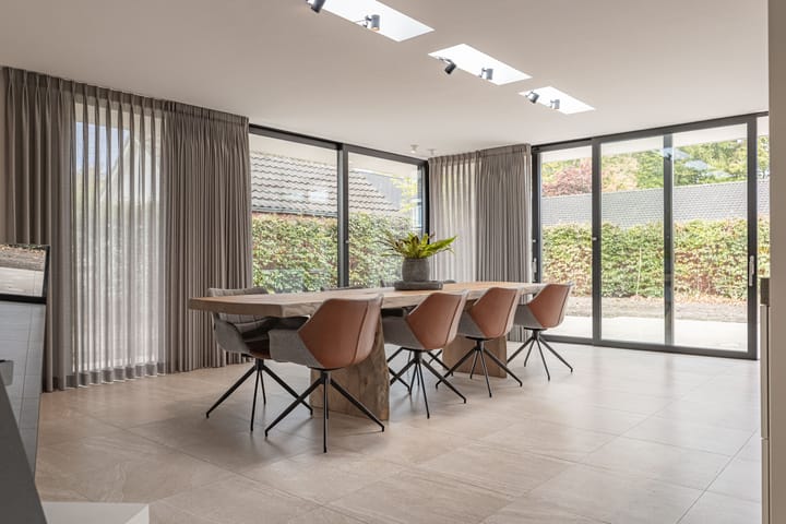 Foto 16 van Stuivezandseweg 3