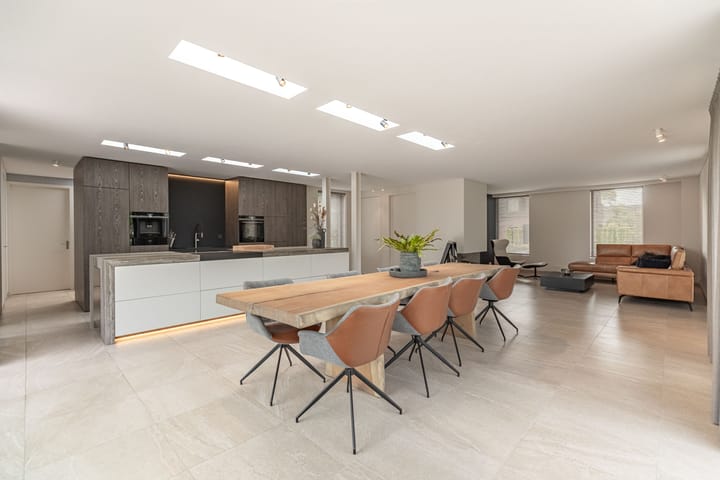 Foto 18 van Stuivezandseweg 3