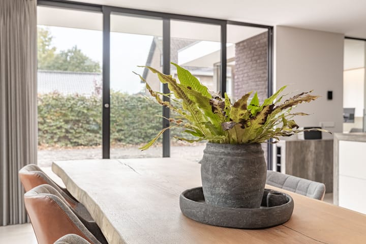 Foto 19 van Stuivezandseweg 3