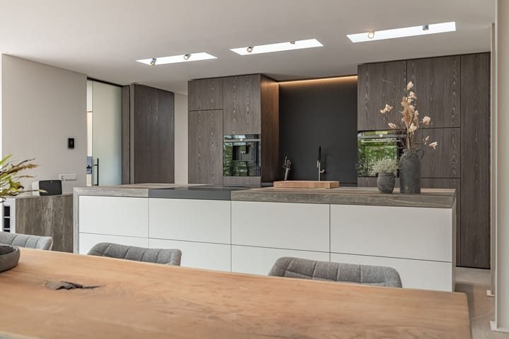 Foto 21 van Stuivezandseweg 3