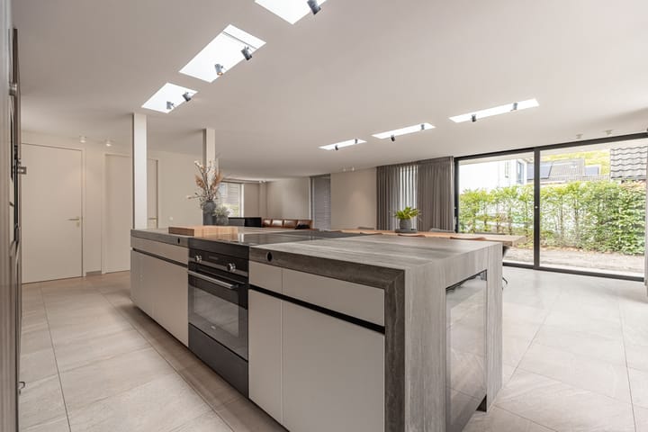 Foto 23 van Stuivezandseweg 3