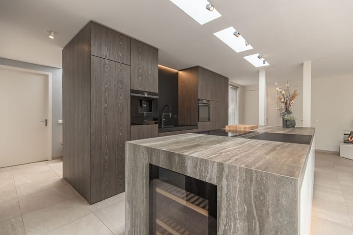 Foto 24 van Stuivezandseweg 3