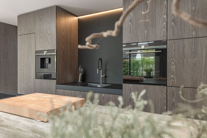 Foto 25 van Stuivezandseweg 3