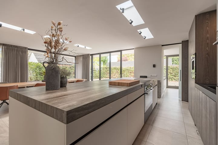 Foto 26 van Stuivezandseweg 3