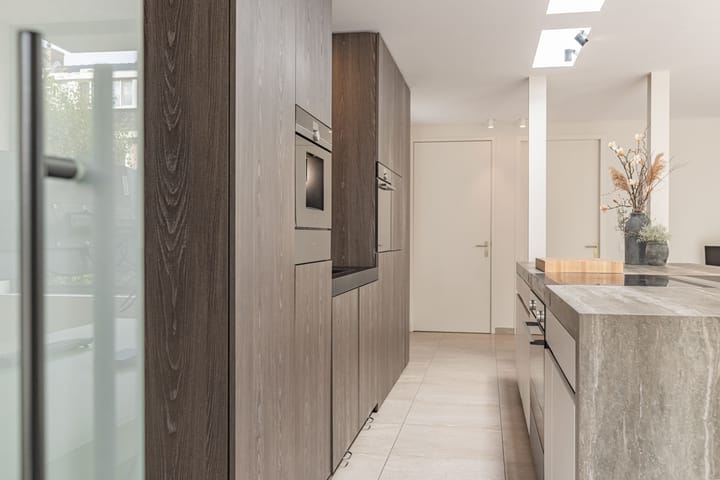 Foto 27 van Stuivezandseweg 3